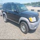 5TDBT44AX2S086072 2002 Toyota Sequoia Sr5 V8 auction photo thumbnail 1