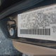 5TDBT44AX2S086072 2002 Toyota Sequoia Sr5 V8 auction photo thumbnail 9