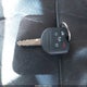 2FMHK6C89DBD00217 2013 Ford Flex Sel auction photo thumbnail 11