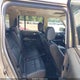 2FMHK6C89DBD00217 2013 Ford Flex Sel auction photo thumbnail 8