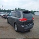 5TDDK3DCXDS056208 2013 Toyota Sienna Xle 7 Passenger auction photo thumbnail 3