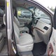5TDDK3DCXDS056208 2013 Toyota Sienna Xle 7 Passenger auction photo thumbnail 5