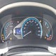 5TDDK3DCXDS056208 2013 Toyota Sienna Xle 7 Passenger auction photo thumbnail 7