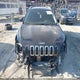 1C4PJLCS0FW721855 2015 Jeep Cherokee Latitude auction photo thumbnail 13