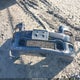 1C4PJLCS0FW721855 2015 Jeep Cherokee Latitude auction photo thumbnail 12