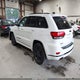 1C4RJFBG3MC856849 2021 Jeep Grand Cherokee Limited X 4X4 auction photo thumbnail 3