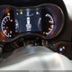 1C4RJFBG3MC856849 2021 Jeep Grand Cherokee Limited X 4X4 auction photo thumbnail 7