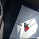 KMHDH4AE2FU248825 2015 Hyundai Elantra Se auction photo thumbnail 11