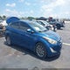 KMHDH4AE2FU248825 2015 Hyundai Elantra Se auction photo thumbnail 1