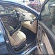 KMHDH4AE2FU248825 2015 Hyundai Elantra Se auction photo thumbnail 5