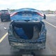 KMHDH4AE2FU248825 2015 Hyundai Elantra Se auction photo thumbnail 6