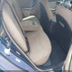 KMHDH4AE2FU248825 2015 Hyundai Elantra Se auction photo thumbnail 8