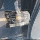 KMHDH4AE2FU248825 2015 Hyundai Elantra Se auction photo thumbnail 9
