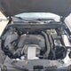 1G11G5SX5DF230958 2013 Chevrolet Malibu 3Lt auction photo thumbnail 10