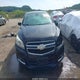 1G11G5SX5DF230958 2013 Chevrolet Malibu 3Lt auction photo thumbnail 13