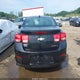 1G11G5SX5DF230958 2013 Chevrolet Malibu 3Lt auction photo thumbnail 17