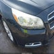 1G11G5SX5DF230958 2013 Chevrolet Malibu 3Lt auction photo thumbnail 18