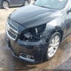 1G11G5SX5DF230958 2013 Chevrolet Malibu 3Lt auction photo thumbnail 6