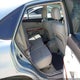 2T2GA31U86C052873 2006 Lexus Rx 330 auction photo thumbnail 8