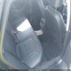 1VWAT7A35EC077155 2014 Volkswagen Passat 1.8T Wolfsburg Edition auction photo thumbnail 8