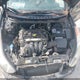 5NPDH4AE3DH216896 2013 Hyundai Elantra Gls auction photo thumbnail 10