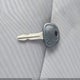 5NPDH4AE3DH216896 2013 Hyundai Elantra Gls auction photo thumbnail 11
