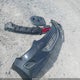 5NPDH4AE3DH216896 2013 Hyundai Elantra Gls auction photo thumbnail 12