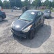 5NPDH4AE3DH216896 2013 Hyundai Elantra Gls auction photo thumbnail 2