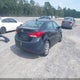 5NPDH4AE3DH216896 2013 Hyundai Elantra Gls auction photo thumbnail 4