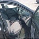5NPDH4AE3DH216896 2013 Hyundai Elantra Gls auction photo thumbnail 5