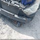 5NPDH4AE3DH216896 2013 Hyundai Elantra Gls auction photo thumbnail 6