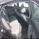 5NPDH4AE3DH216896 2013 Hyundai Elantra Gls auction photo thumbnail 8