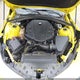 1G1FB1RS8G0127340 2016 Chevrolet Camaro 1Lt auction photo thumbnail 10