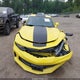 1G1FB1RS8G0127340 2016 Chevrolet Camaro 1Lt auction photo thumbnail 12