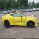 1G1FB1RS8G0127340 2016 Chevrolet Camaro 1Lt auction photo thumbnail 13