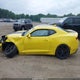 1G1FB1RS8G0127340 2016 Chevrolet Camaro 1Lt auction photo thumbnail 14