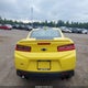 1G1FB1RS8G0127340 2016 Chevrolet Camaro 1Lt auction photo thumbnail 16