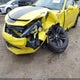 1G1FB1RS8G0127340 2016 Chevrolet Camaro 1Lt auction photo thumbnail 17