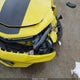 1G1FB1RS8G0127340 2016 Chevrolet Camaro 1Lt auction photo thumbnail 18