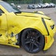 1G1FB1RS8G0127340 2016 Chevrolet Camaro 1Lt auction photo thumbnail 19
