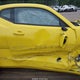 1G1FB1RS8G0127340 2016 Chevrolet Camaro 1Lt auction photo thumbnail 20