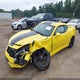 1G1FB1RS8G0127340 2016 Chevrolet Camaro 1Lt auction photo thumbnail 2