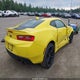 1G1FB1RS8G0127340 2016 Chevrolet Camaro 1Lt auction photo thumbnail 4