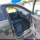 WAUGMAF4XHN045803 2017 Audi A4 2.0T Ultra Premium auction photo thumbnail 5