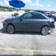 WAUGMAF4XHN045803 2017 Audi A4 2.0T Ultra Premium auction photo thumbnail 6