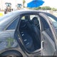 WAUGMAF4XHN045803 2017 Audi A4 2.0T Ultra Premium auction photo thumbnail 8