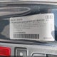WAUGMAF4XHN045803 2017 Audi A4 2.0T Ultra Premium auction photo thumbnail 9