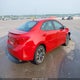 5YFBURHE9JP855661 2018 Toyota Corolla Se auction photo thumbnail 4