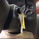 1GNFK13088J233806 2008 Chevrolet Tahoe Ltz auction photo thumbnail 11