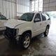 1GNFK13088J233806 2008 Chevrolet Tahoe Ltz auction photo thumbnail 2